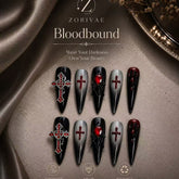 Bloodbound