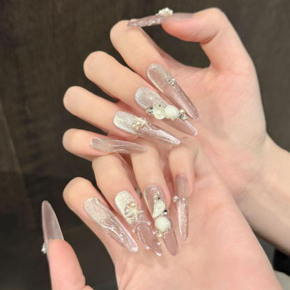 Aura Tide