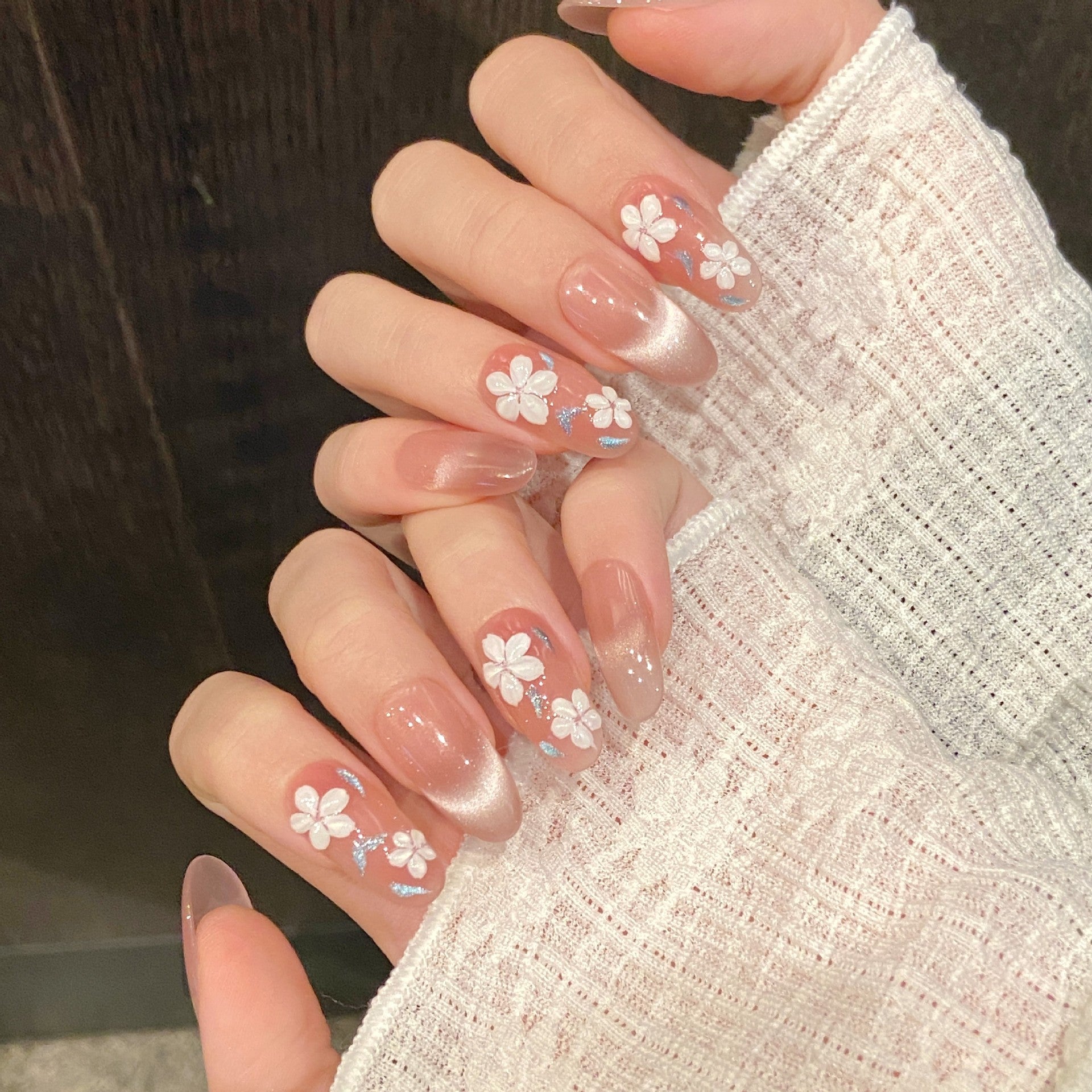 Spring Blossom