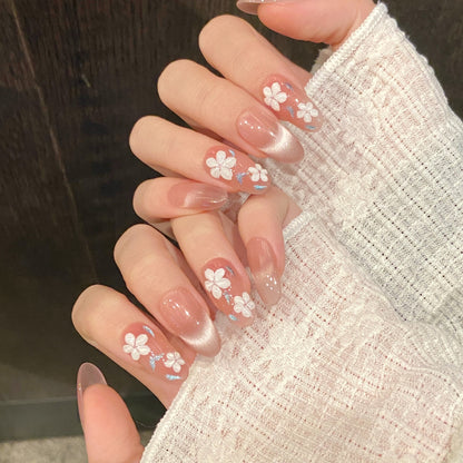 Spring Blossom