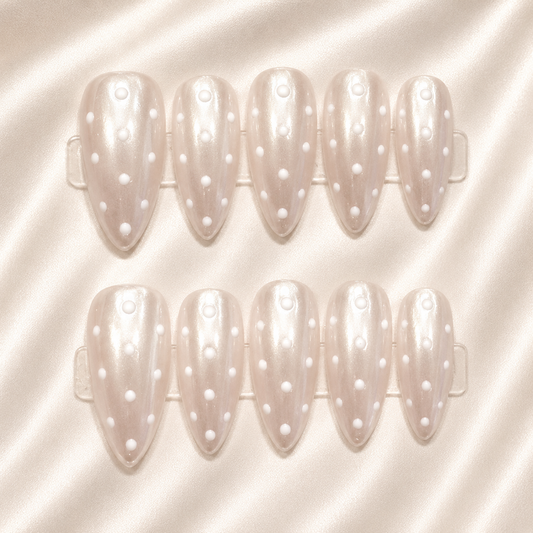 Pearl Dot