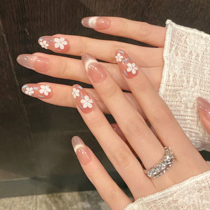 Spring Blossom