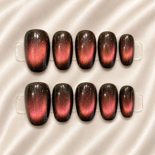 Cocoa Spark