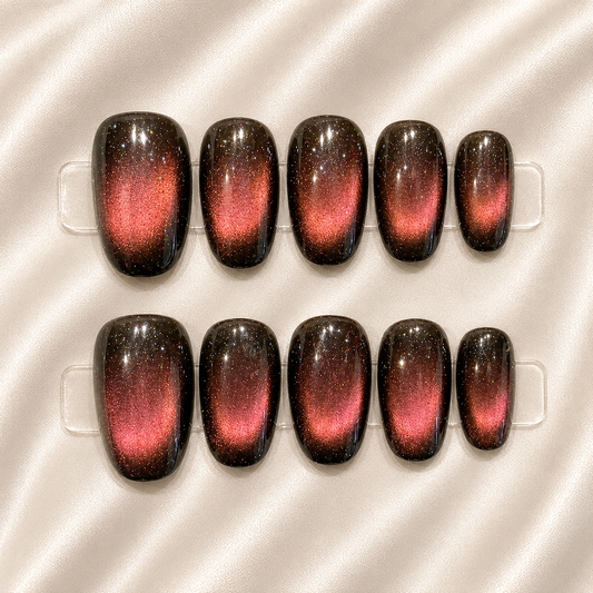 Cocoa Spark
