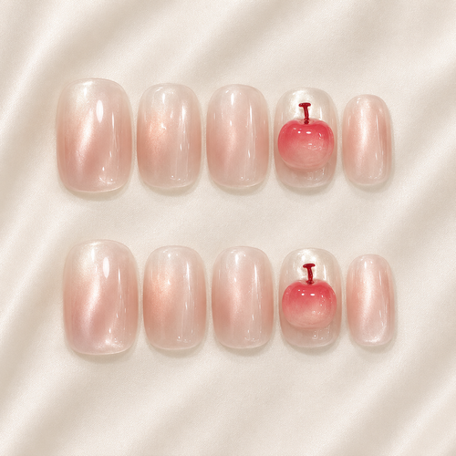 Sweet Apple