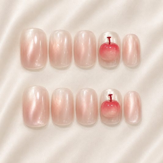 Sweet Apple