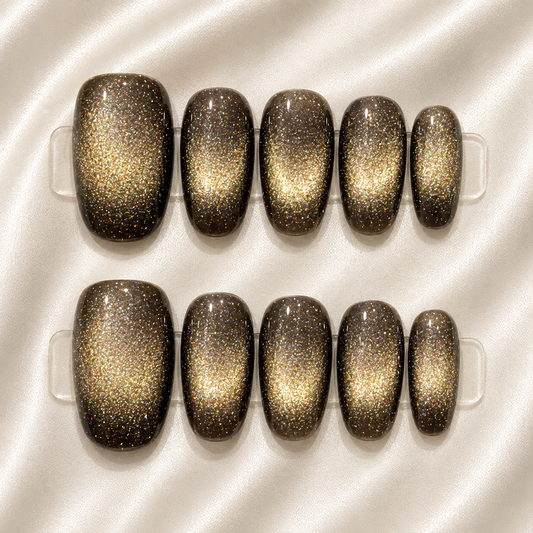 Autumn Gold
