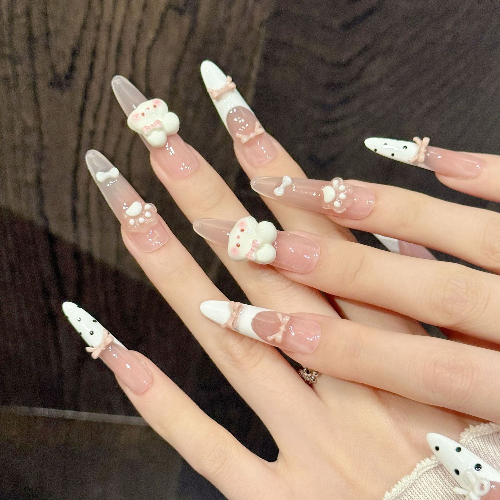 6721294c-a8fc-4a33-a65b-93afedef09dc