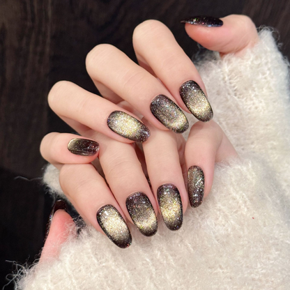 Autumn Gold