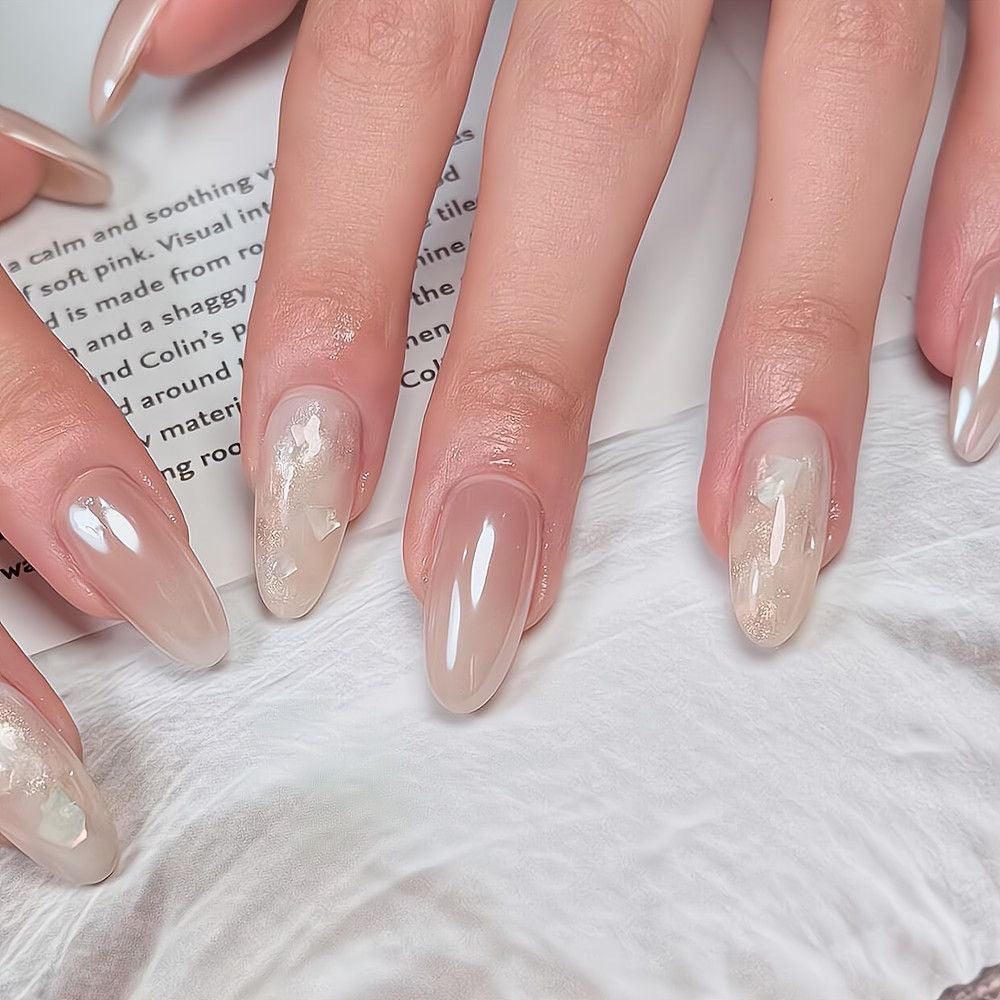 Sorbet French