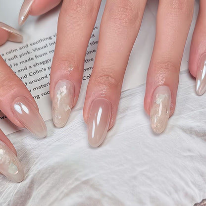 Sorbet French