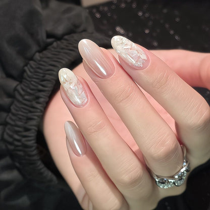 Sorbet French