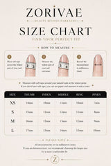 Stolen Heart