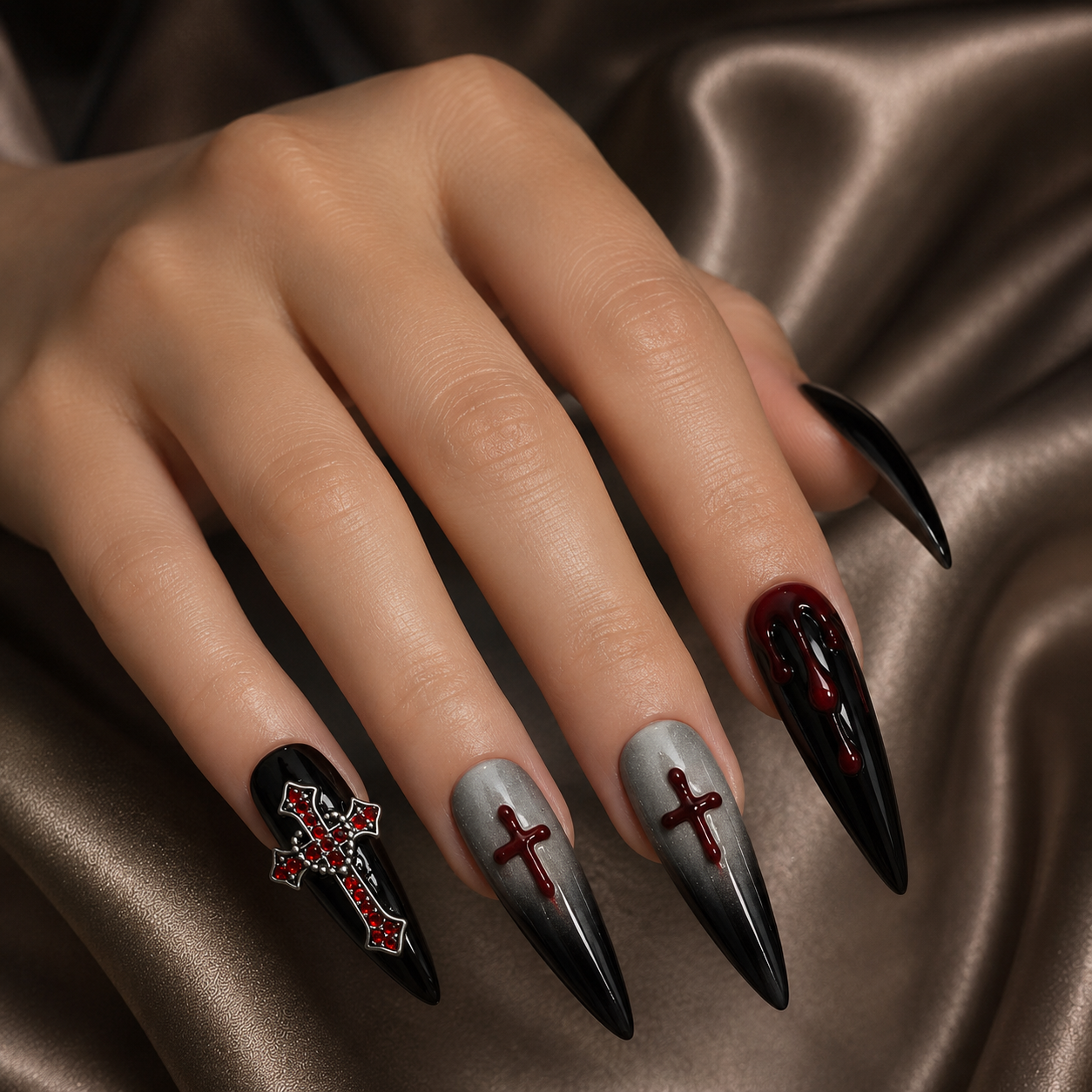 Bloodbound