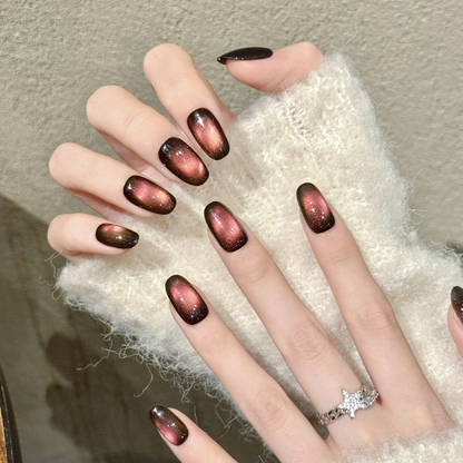 Cocoa Spark