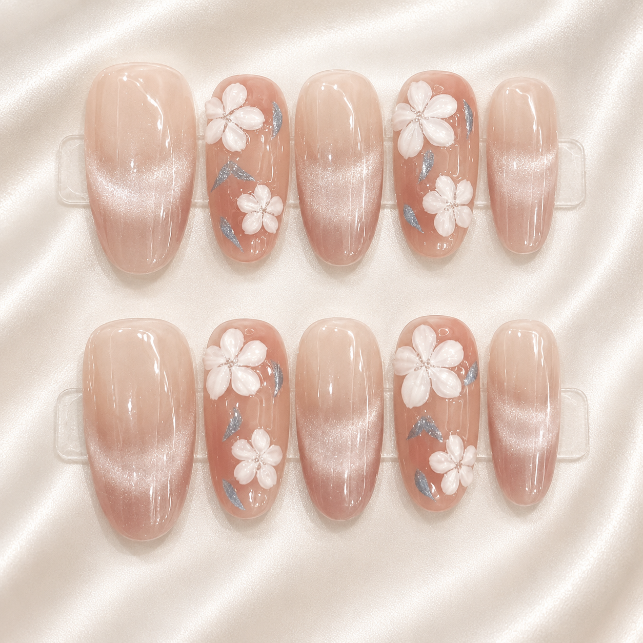 Spring Blossom