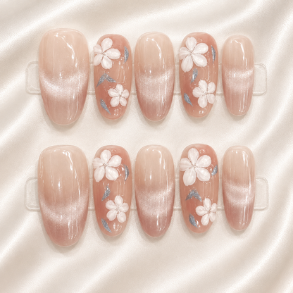 Spring Blossom