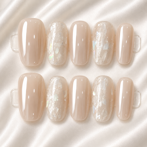 Sorbet French