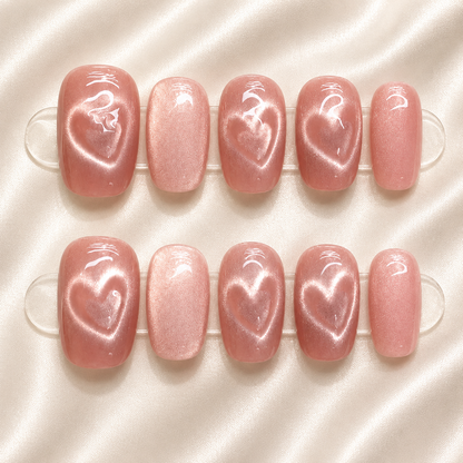 Heart Signal