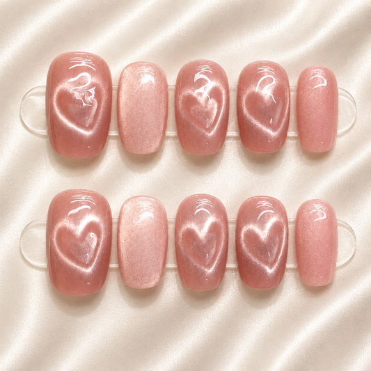 Heart Signal